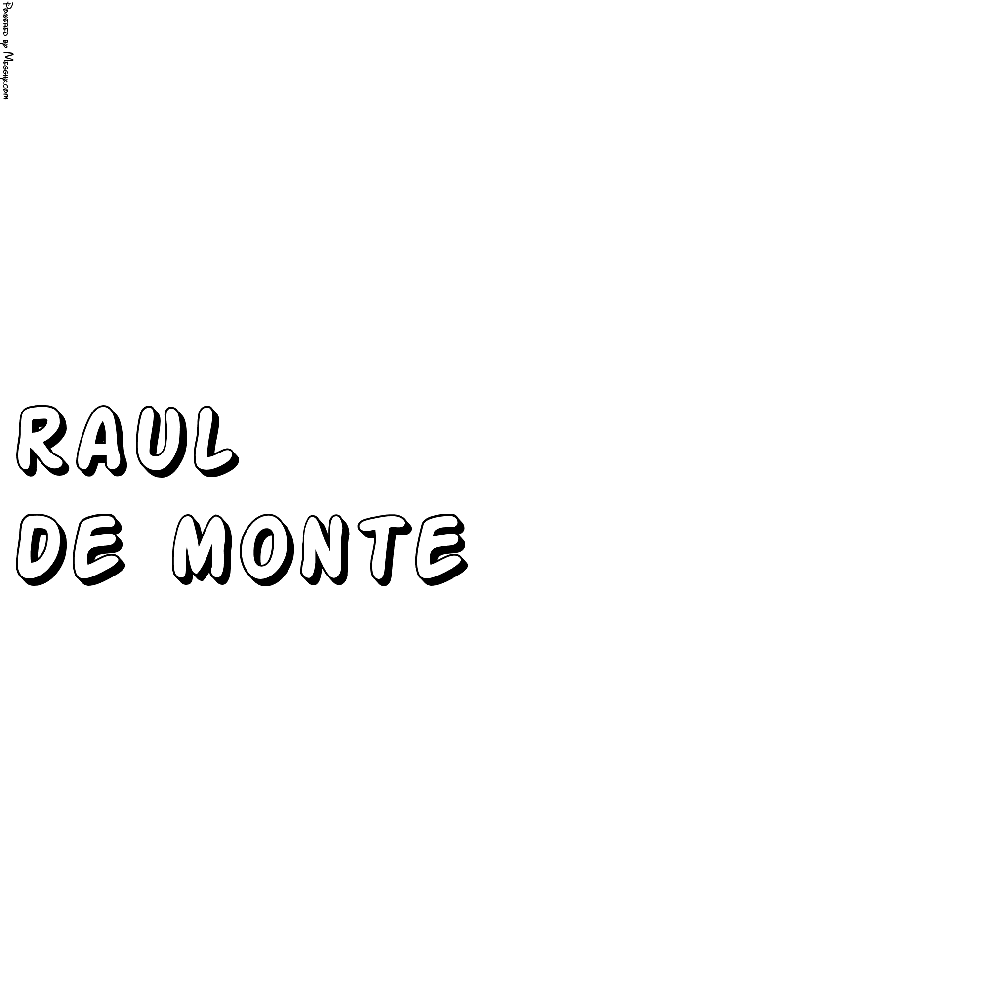 Anteprima immagine