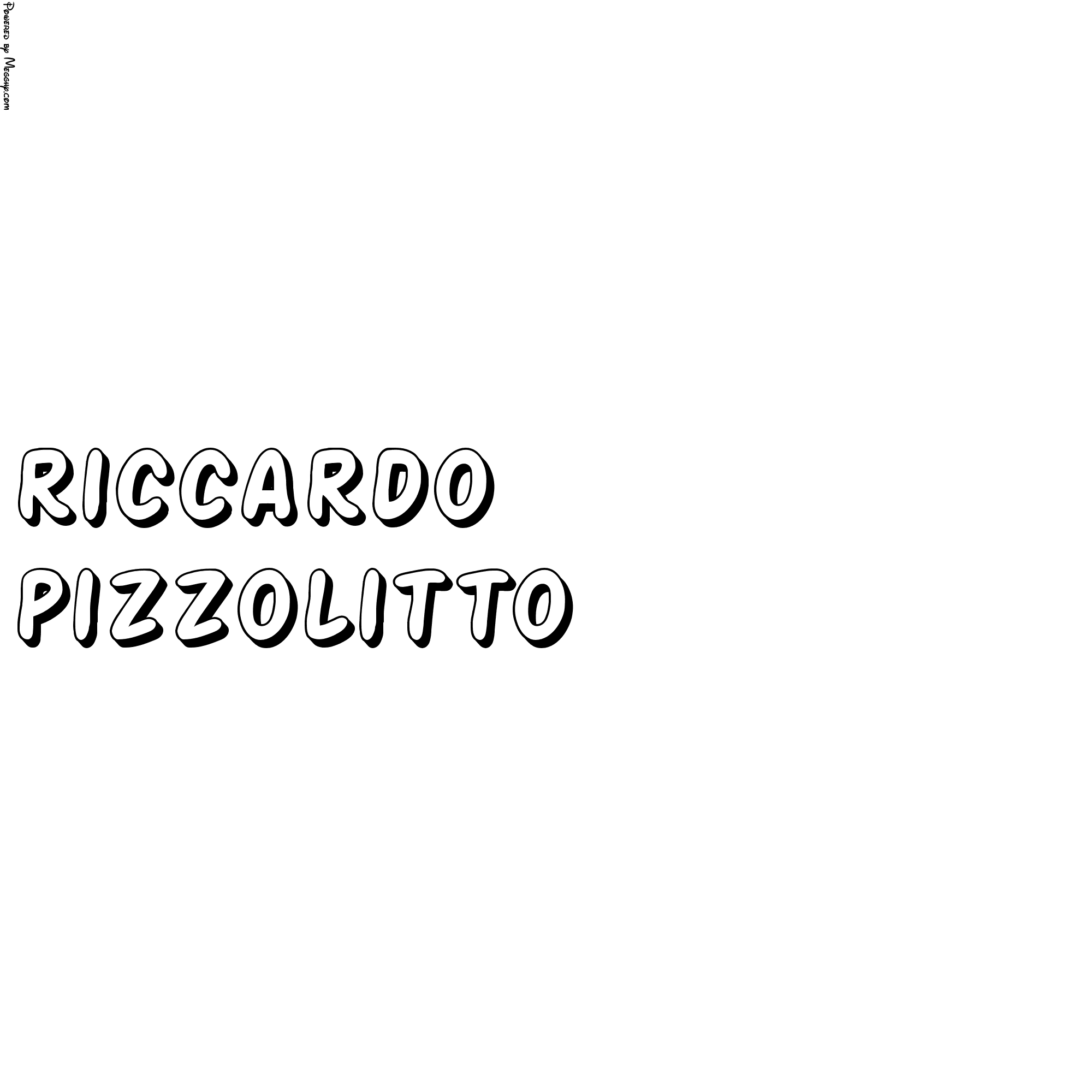 Anteprima immagine