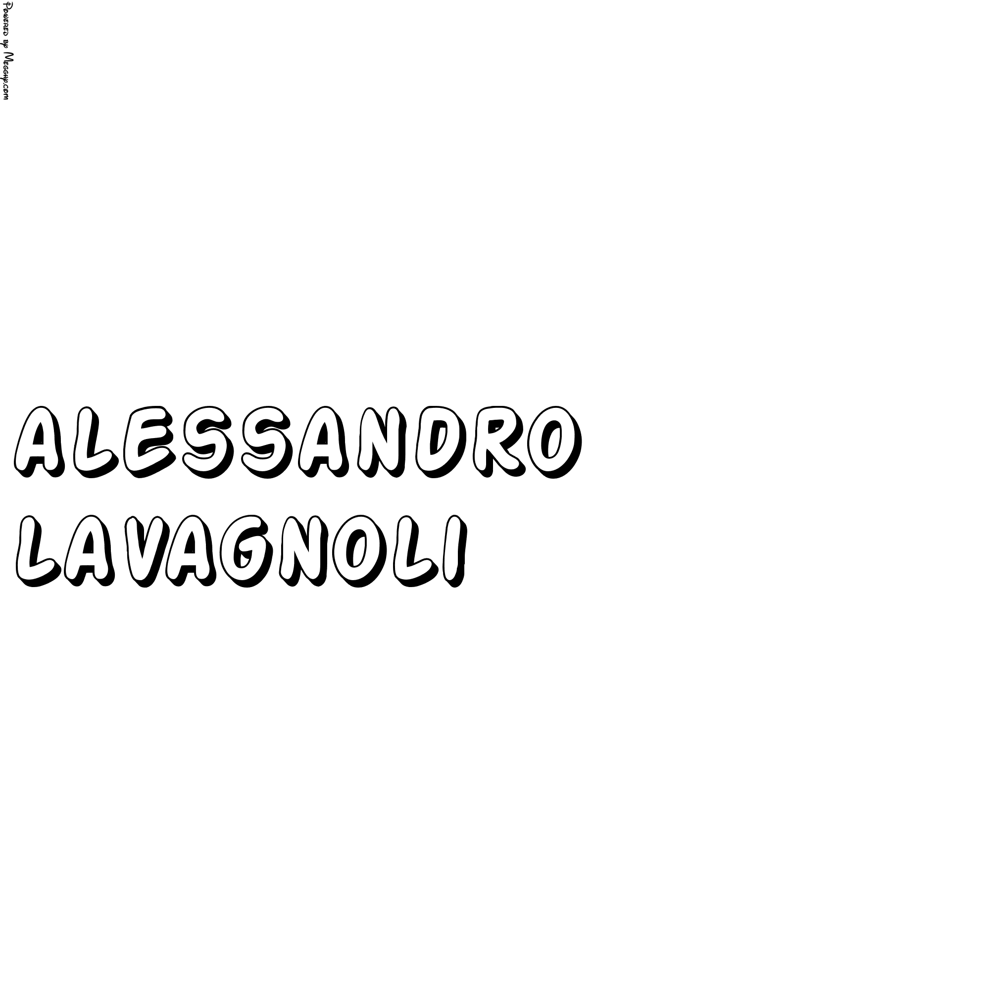 Anteprima immagine