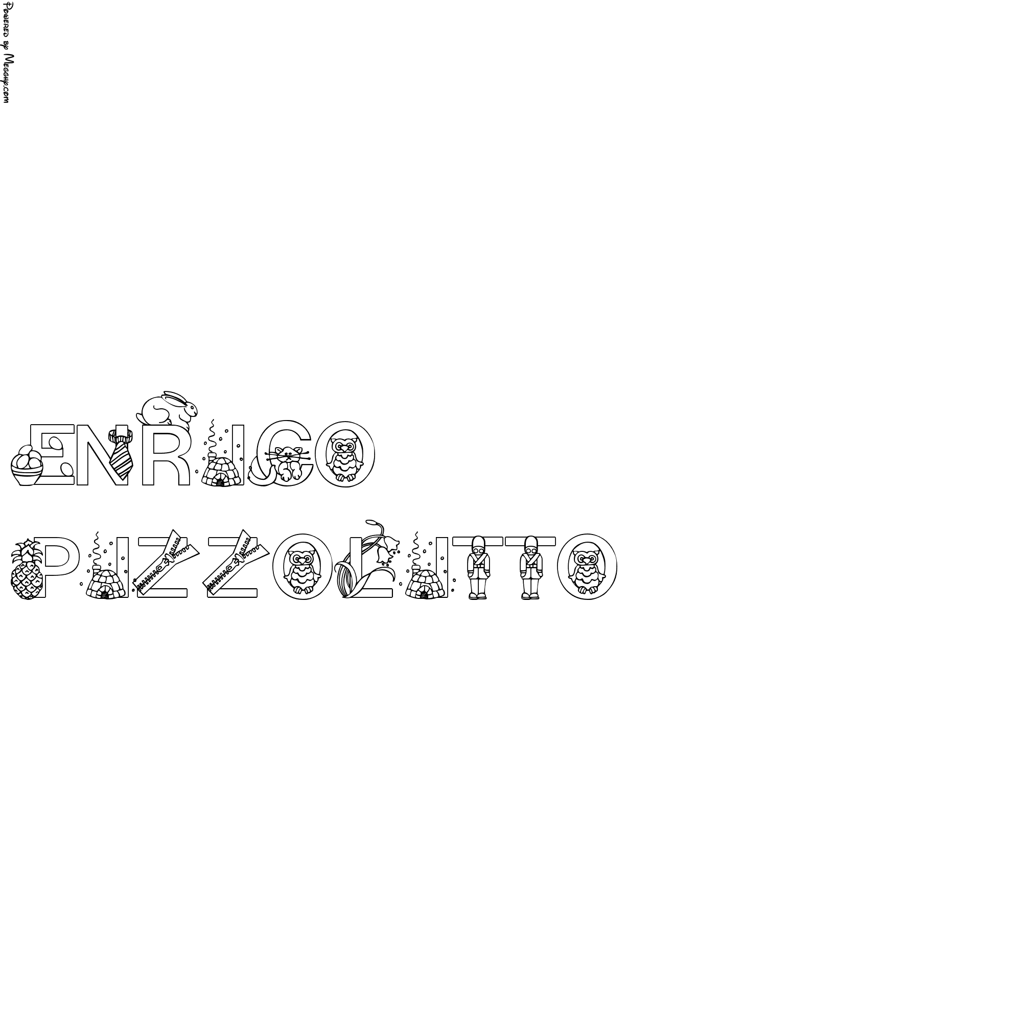 Anteprima immagine