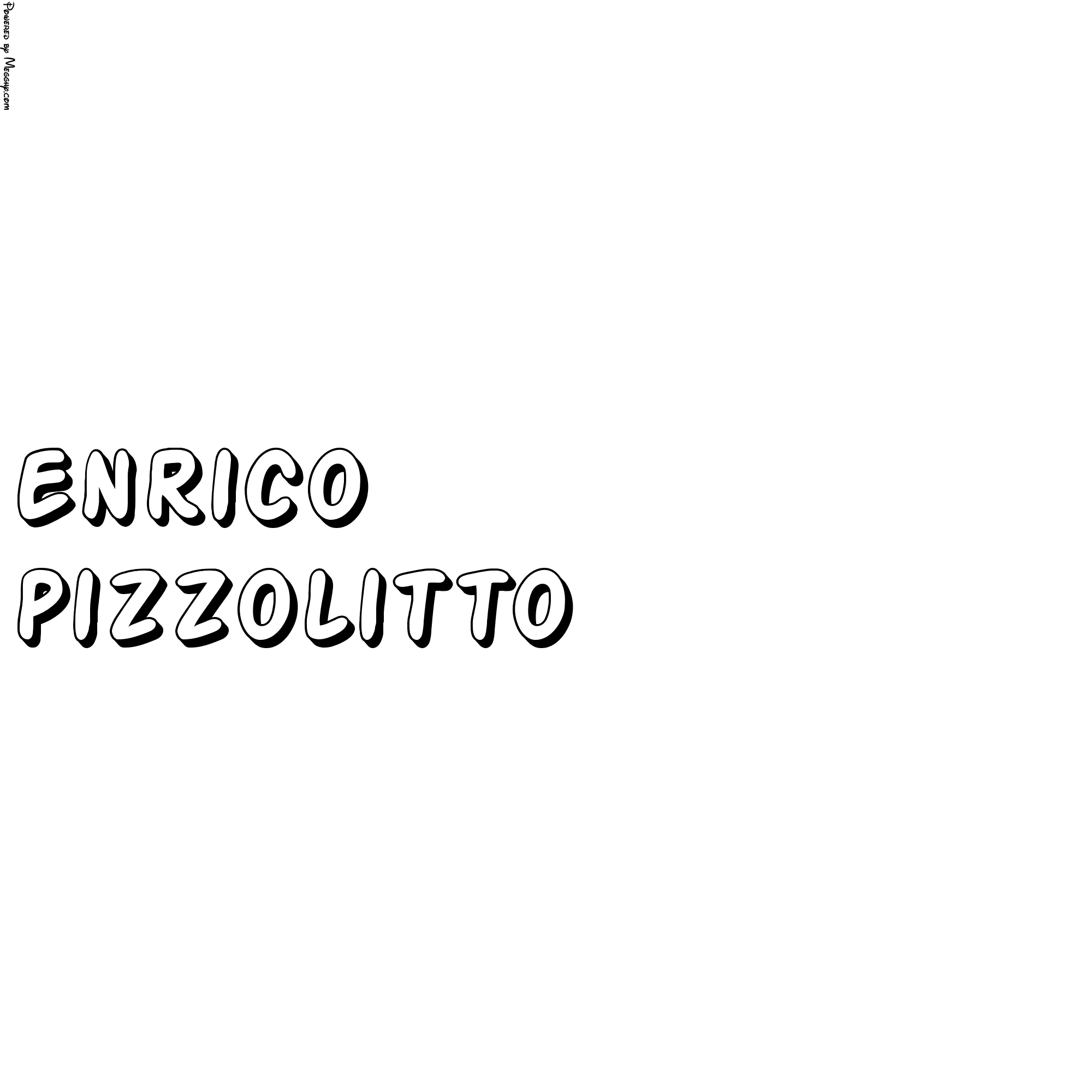 Anteprima immagine