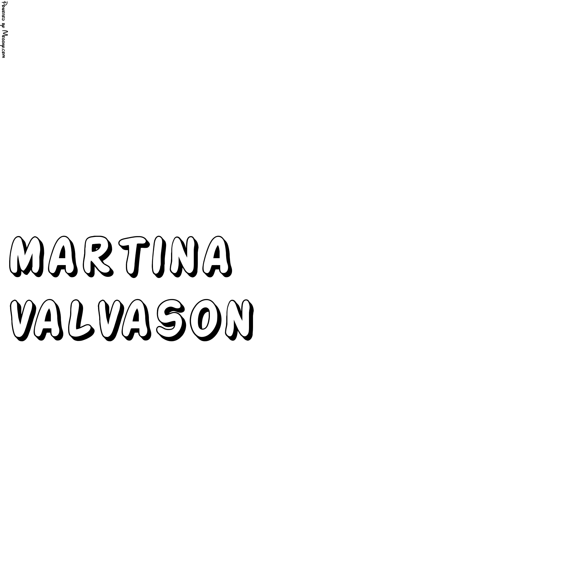Anteprima immagine