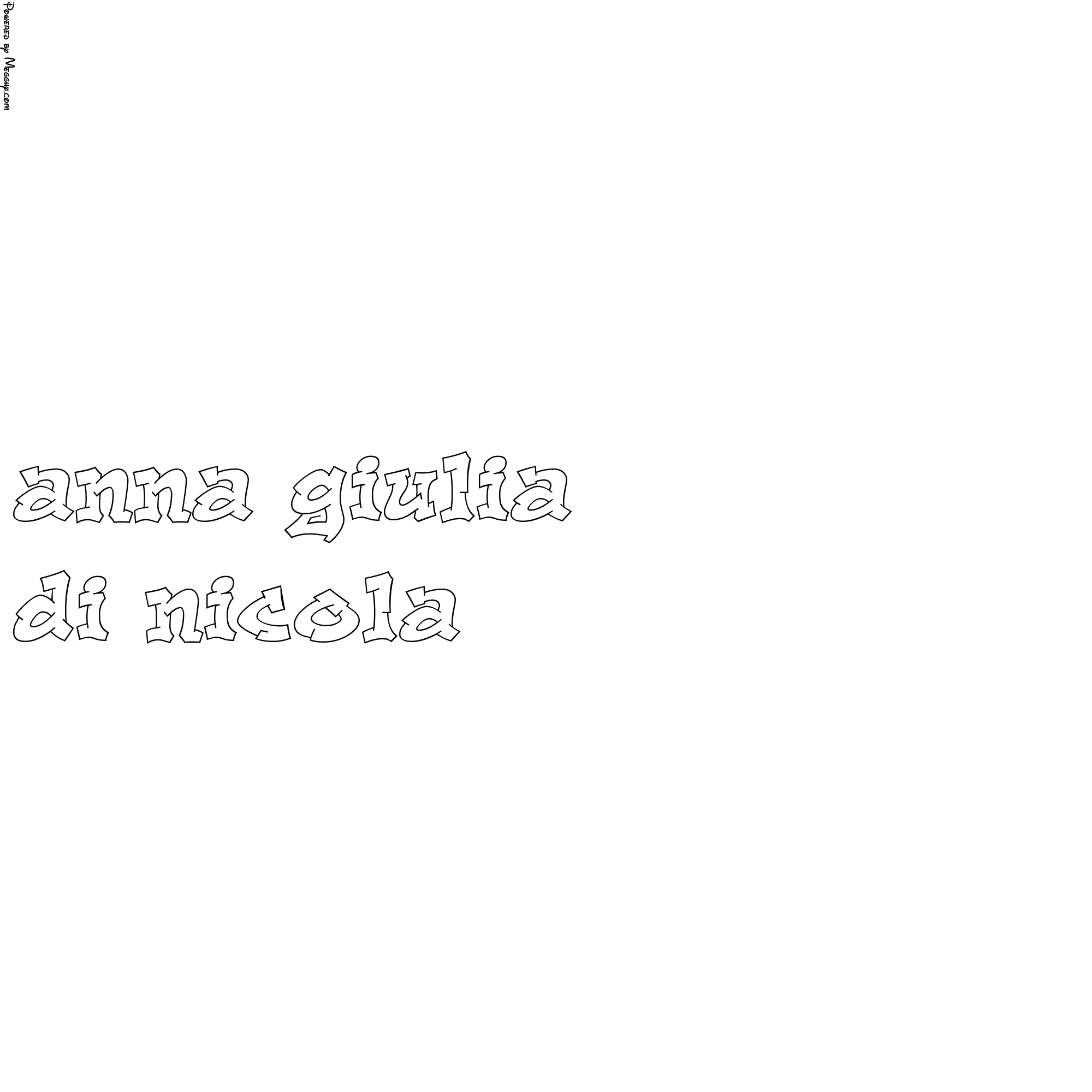 Anteprima immagine
