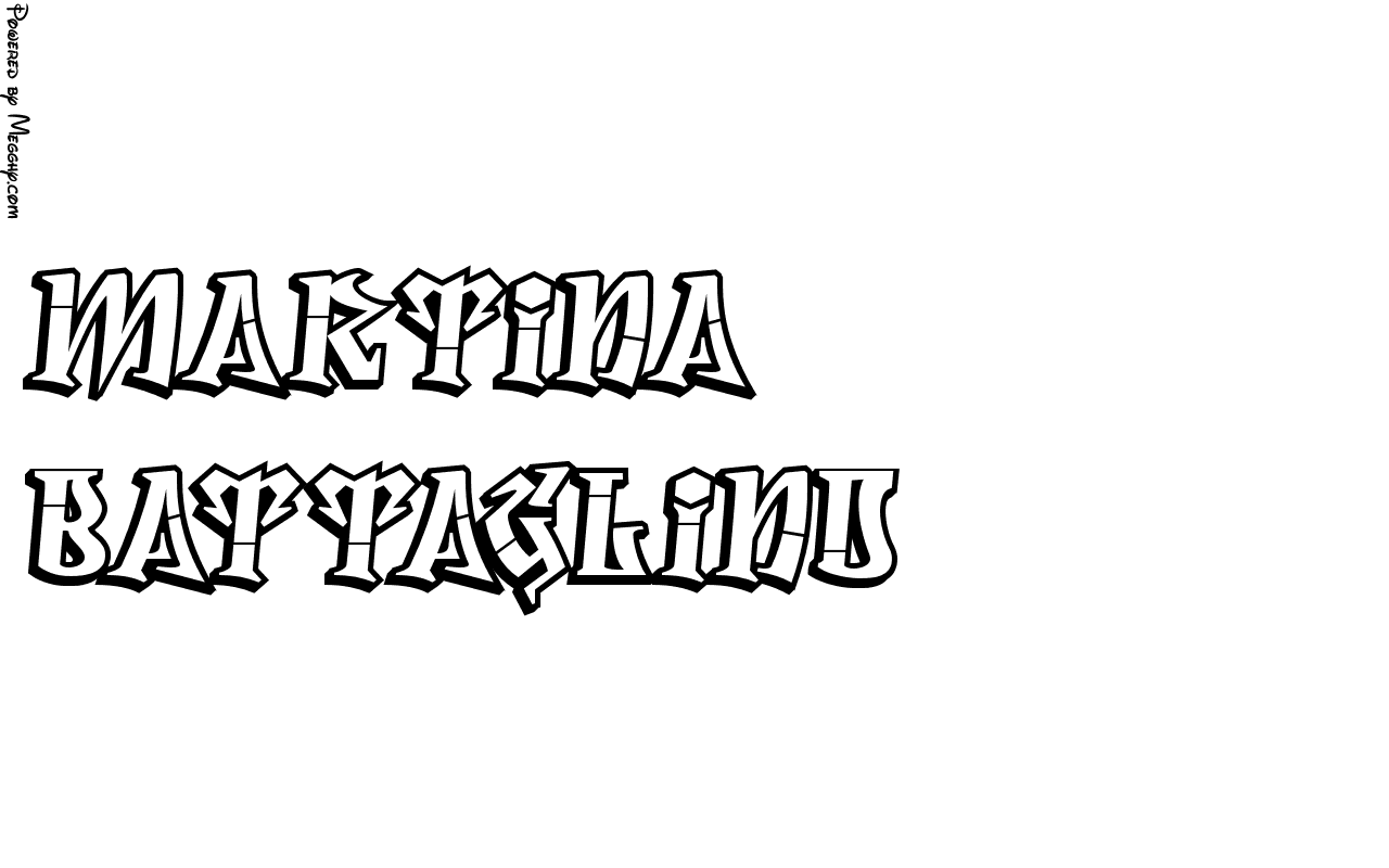 Anteprima immagine