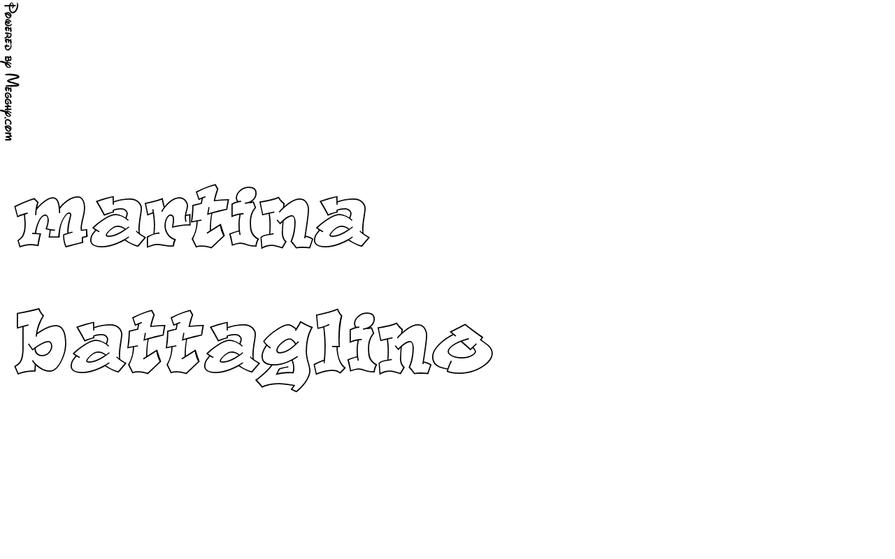 Anteprima immagine
