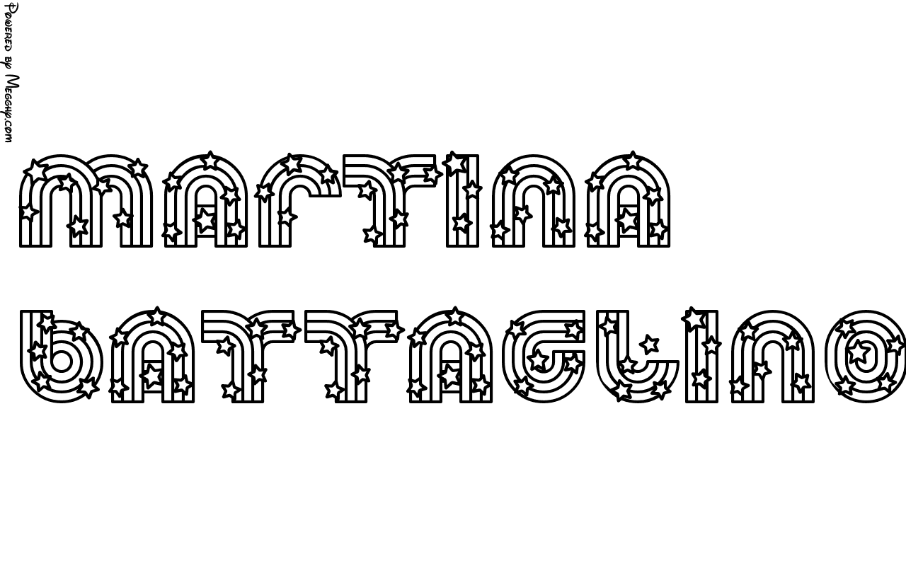 Anteprima immagine