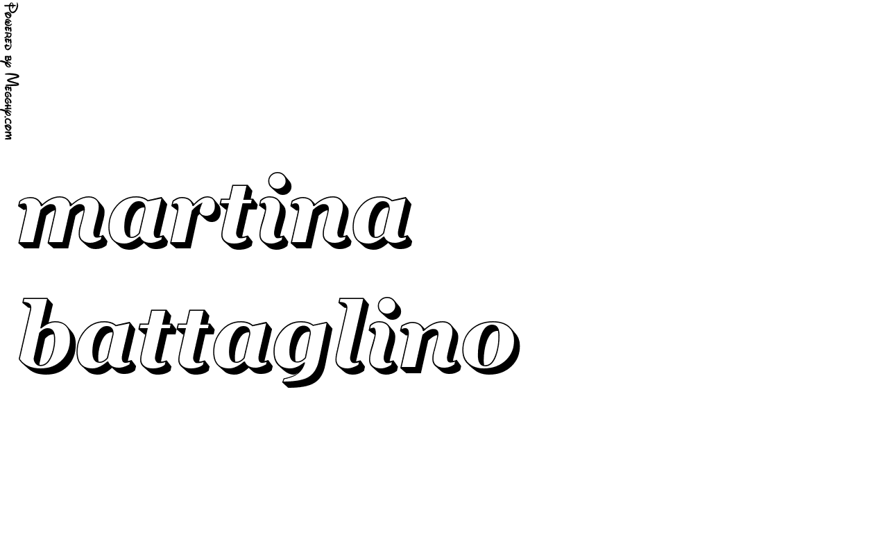 Anteprima immagine