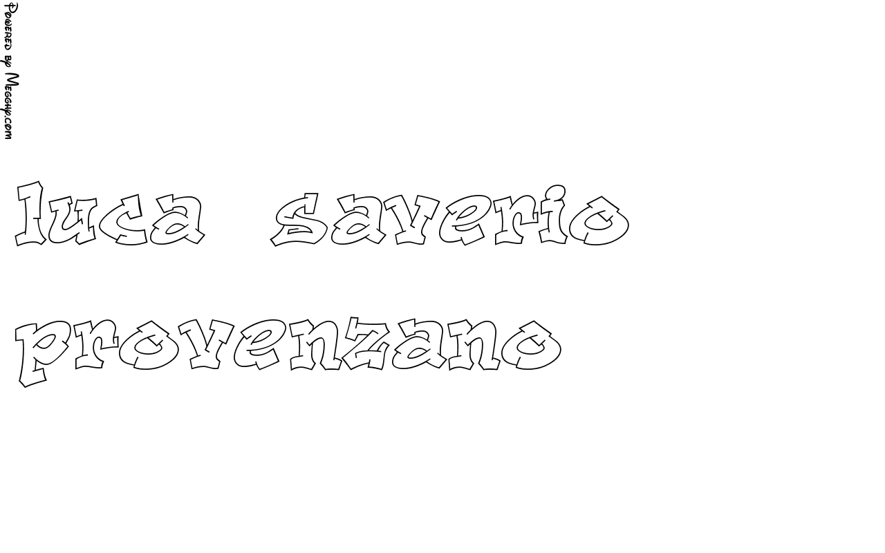 Anteprima immagine