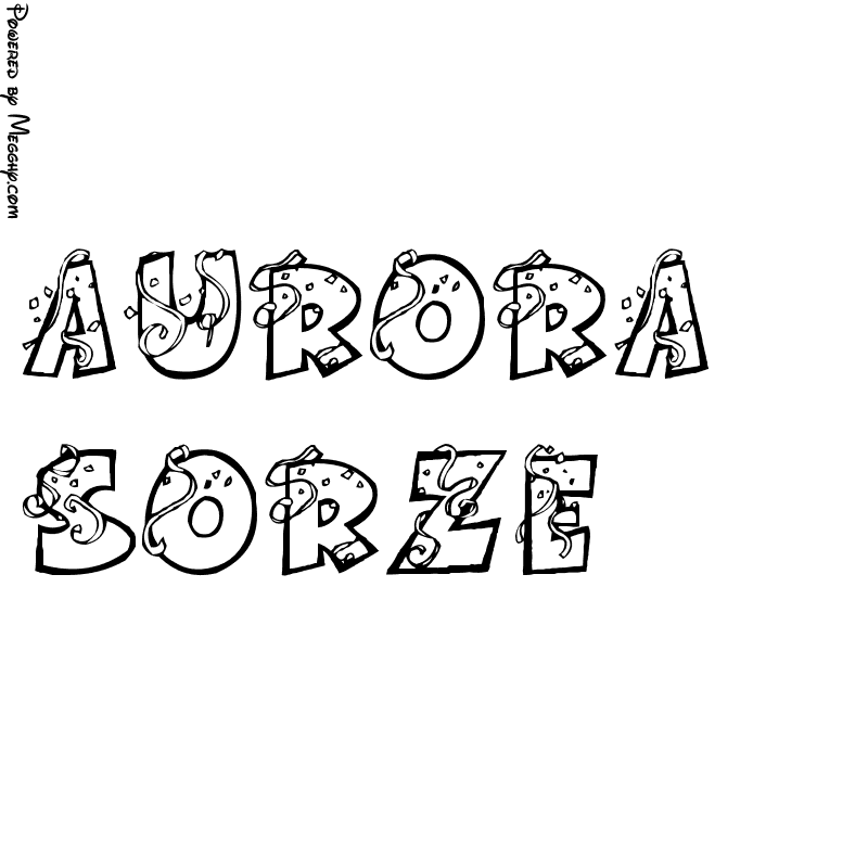 Anteprima immagine