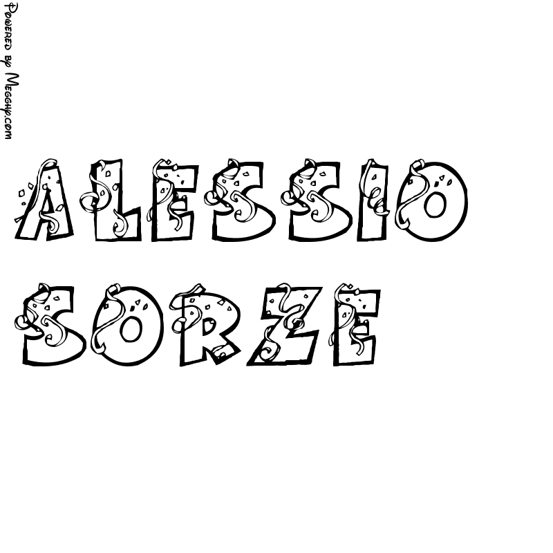 Anteprima immagine