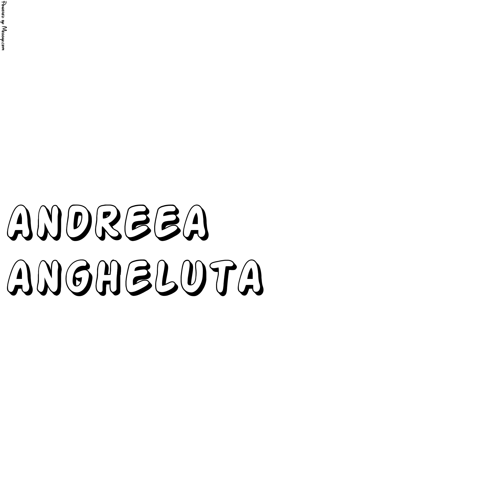 Anteprima immagine