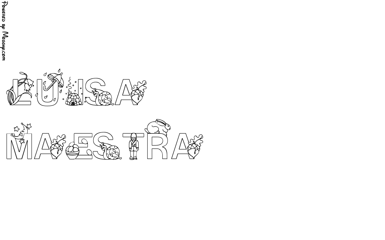 Anteprima immagine