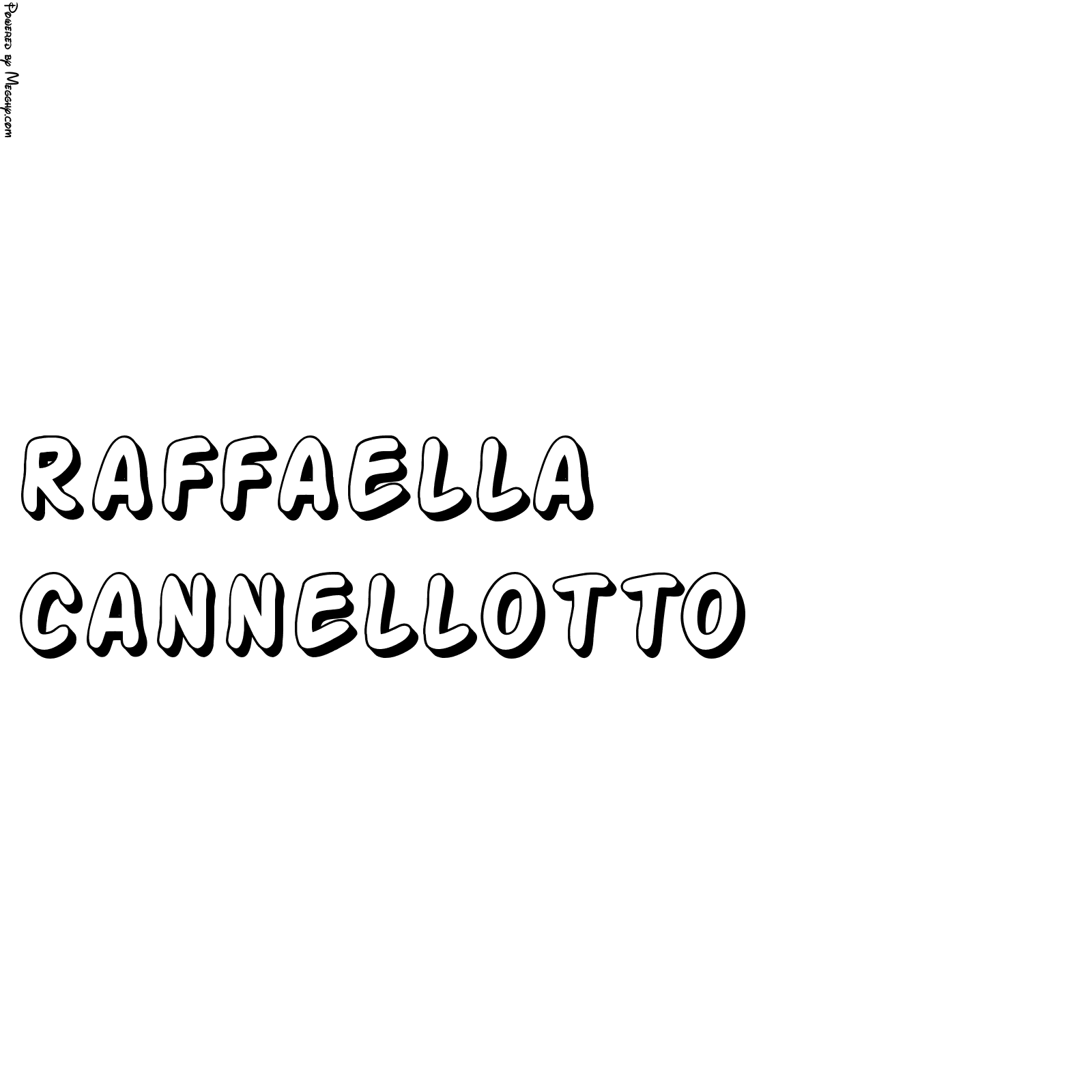 Anteprima immagine