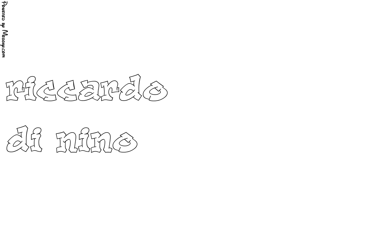 Anteprima immagine