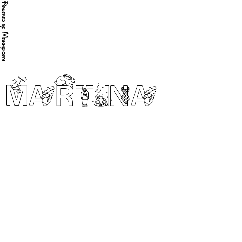 Anteprima immagine