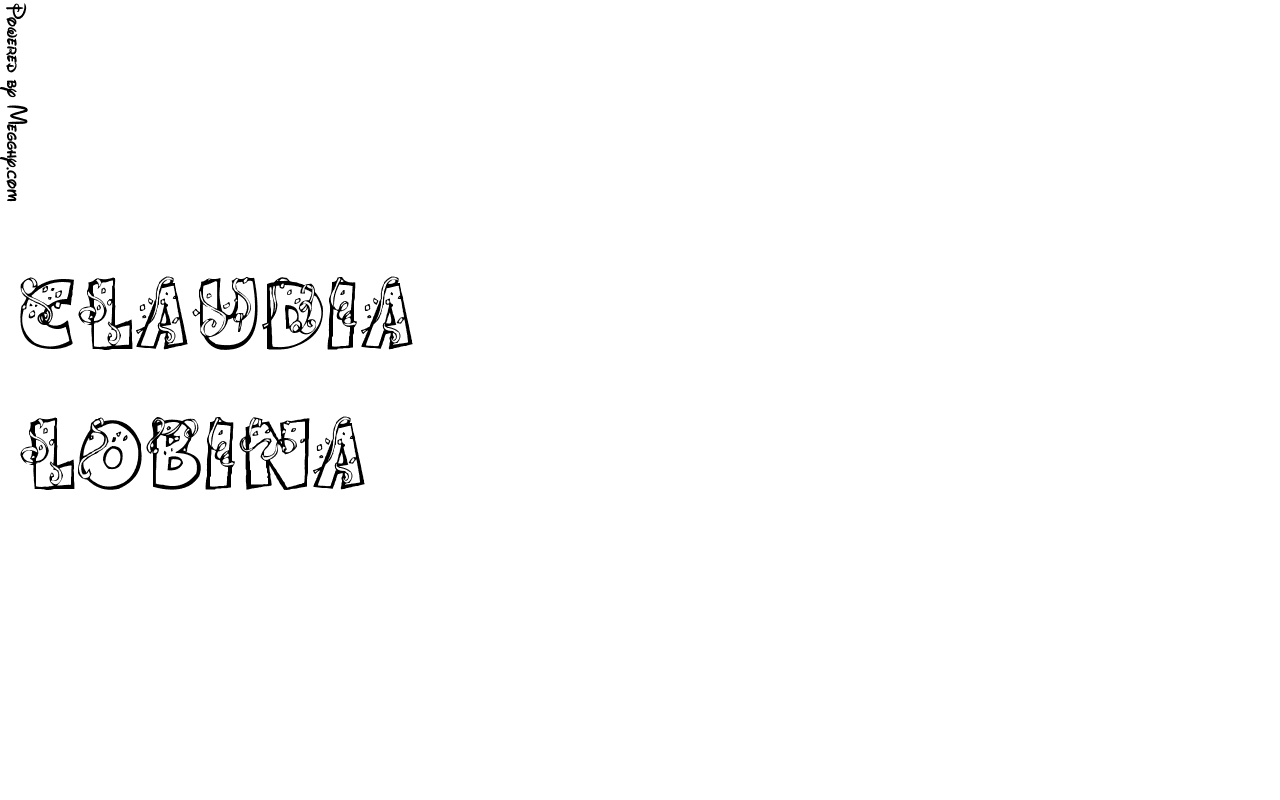 Anteprima immagine
