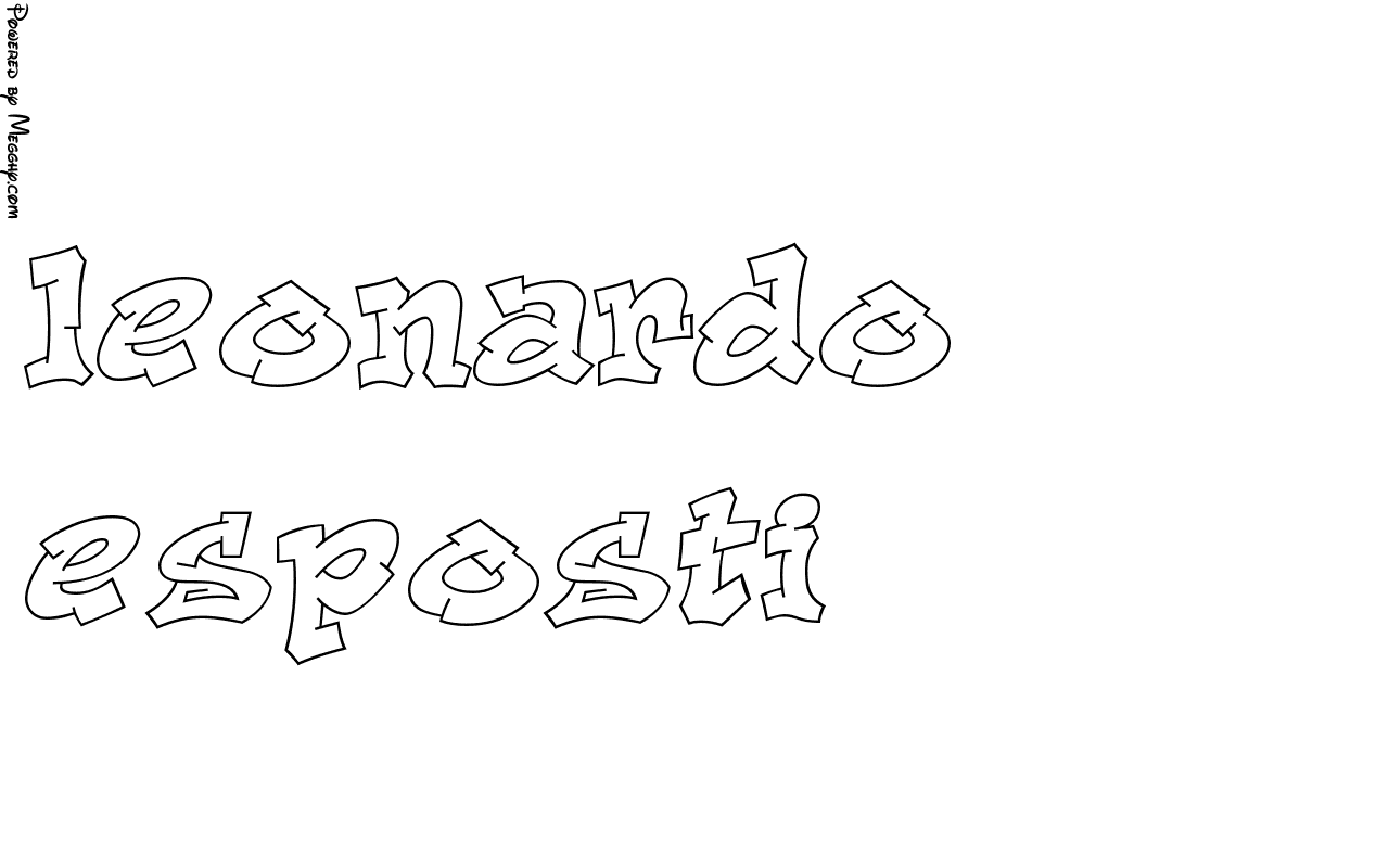 Anteprima immagine