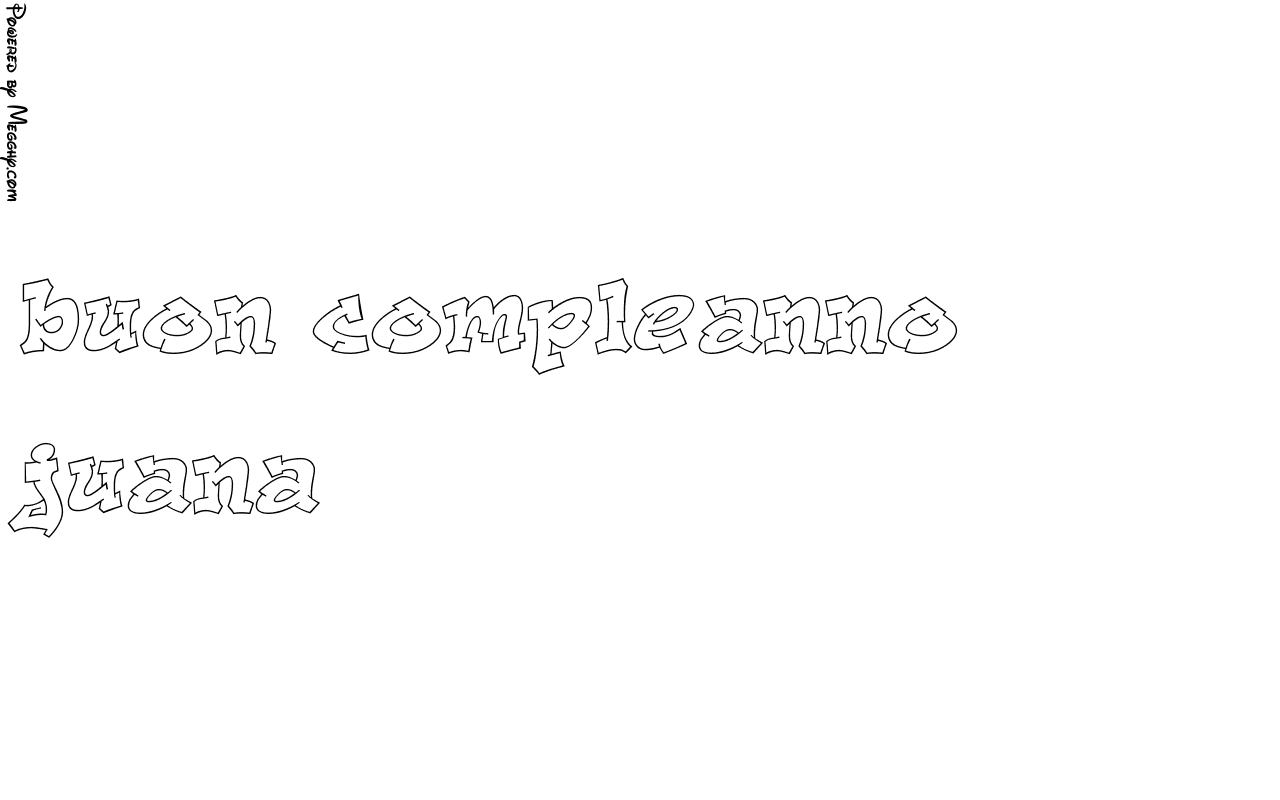 Anteprima immagine