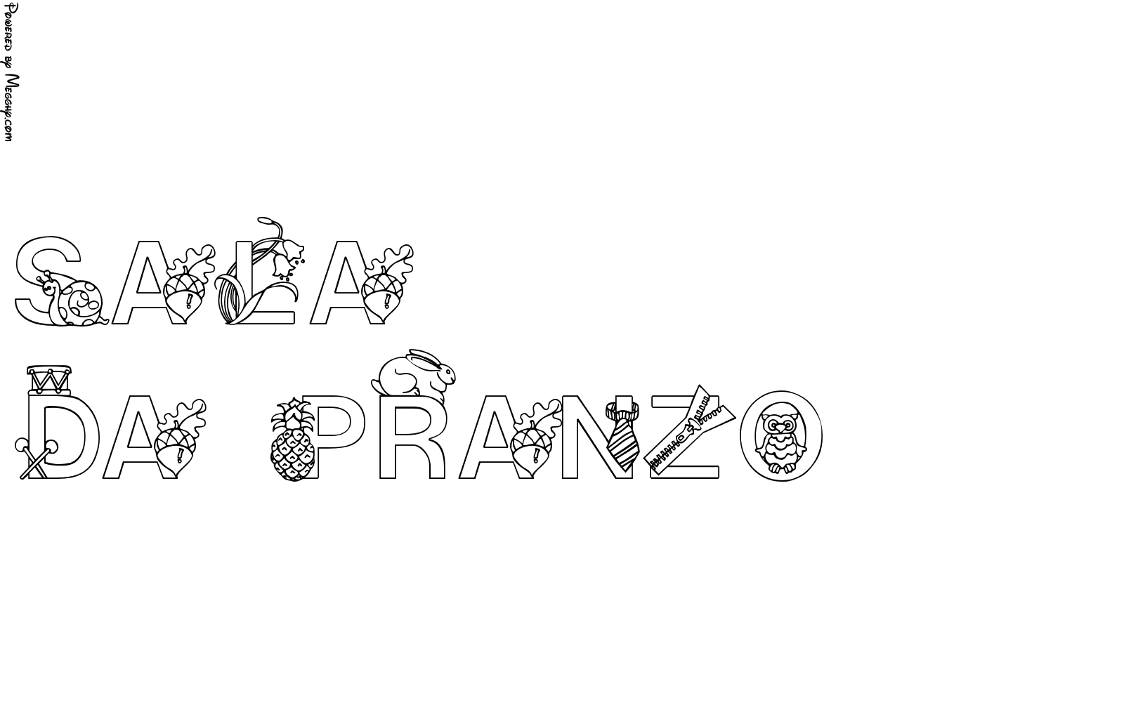 Anteprima immagine