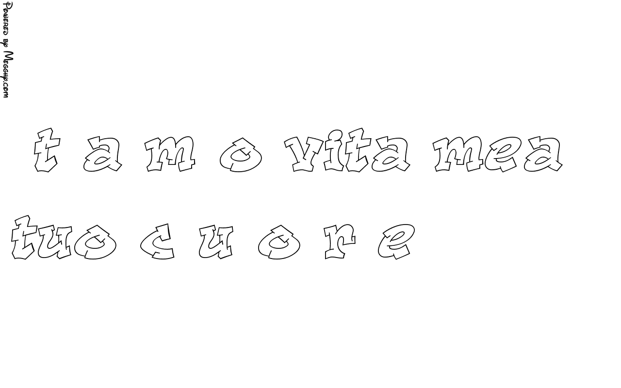 Anteprima immagine