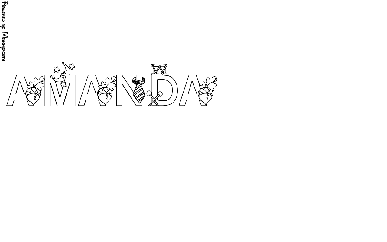 Anteprima immagine