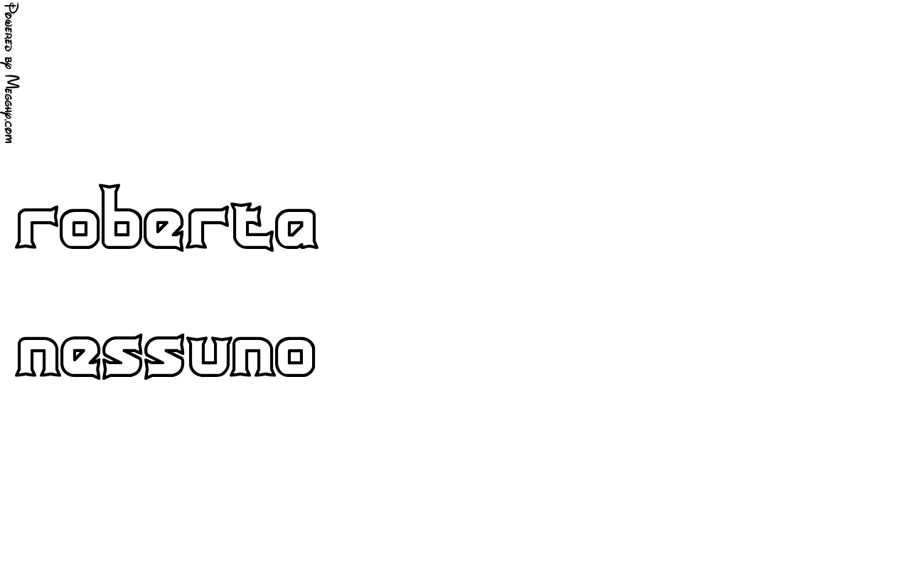 Anteprima immagine