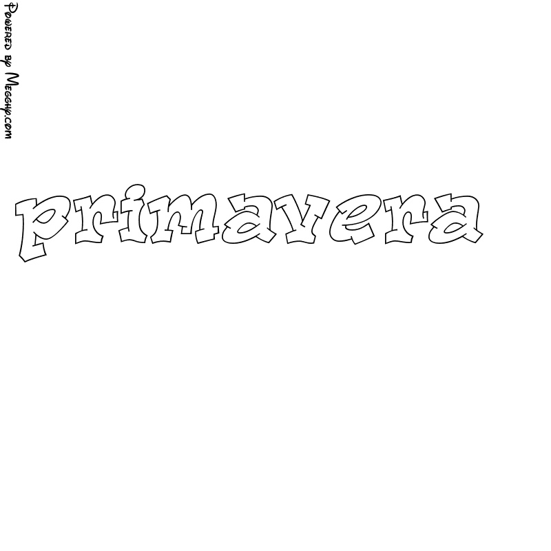 Anteprima immagine