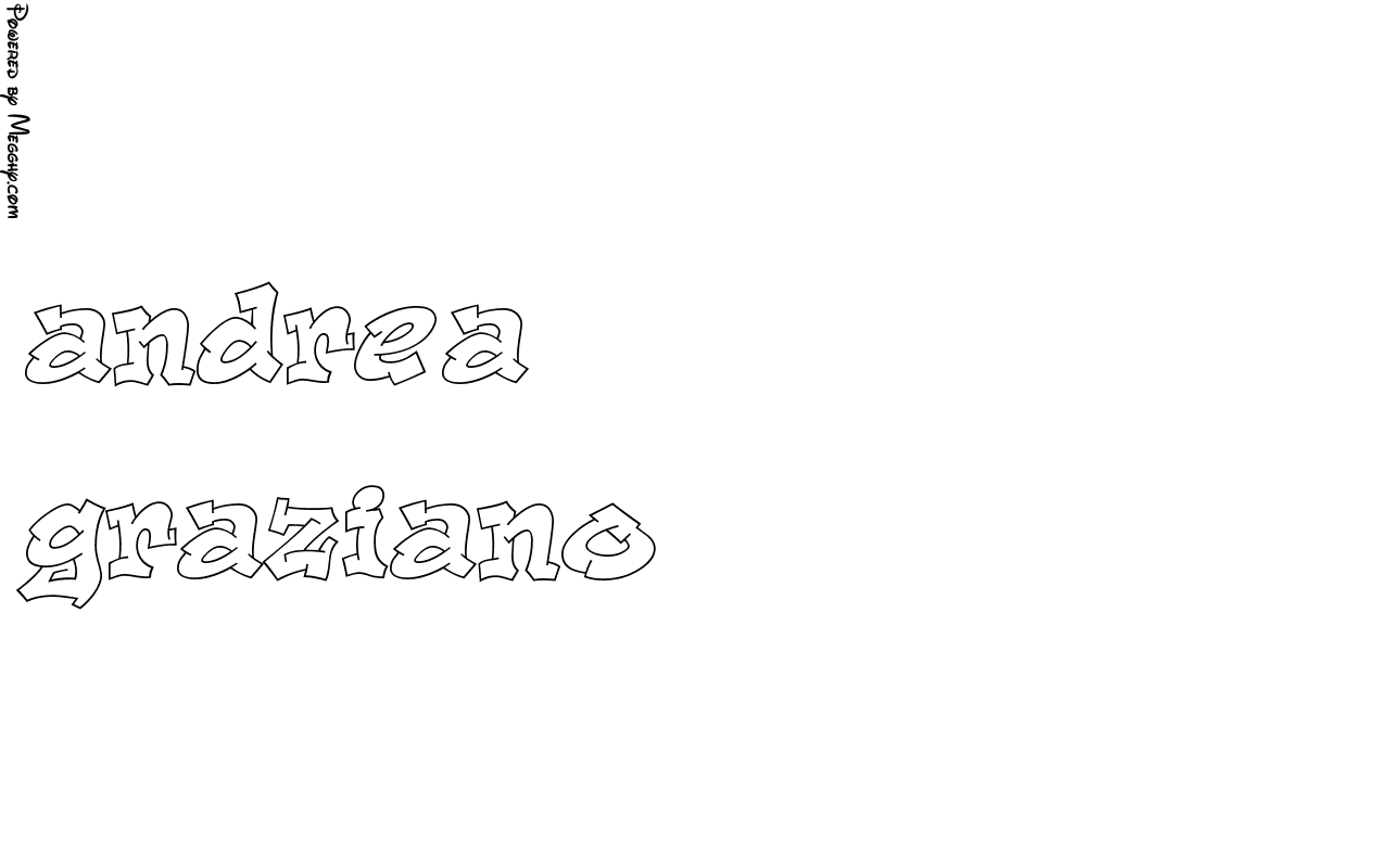 Anteprima immagine
