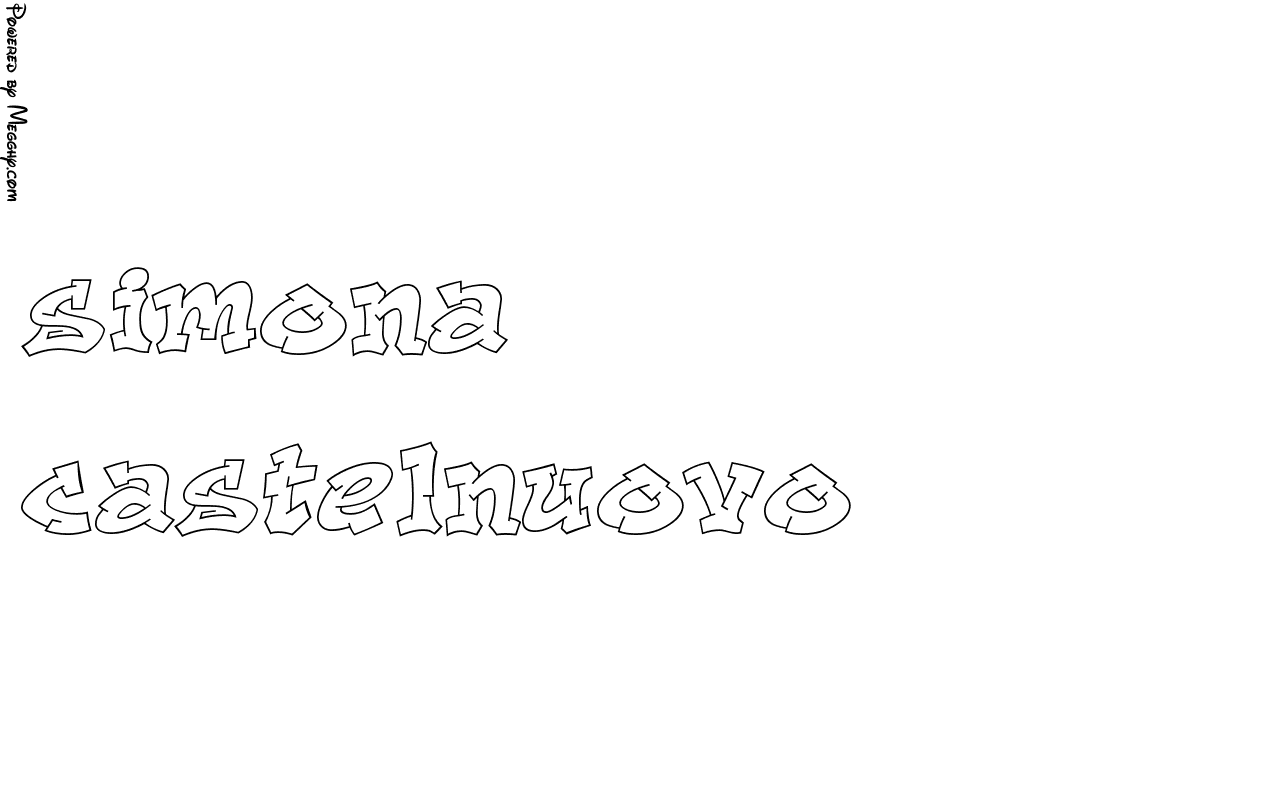 Anteprima immagine