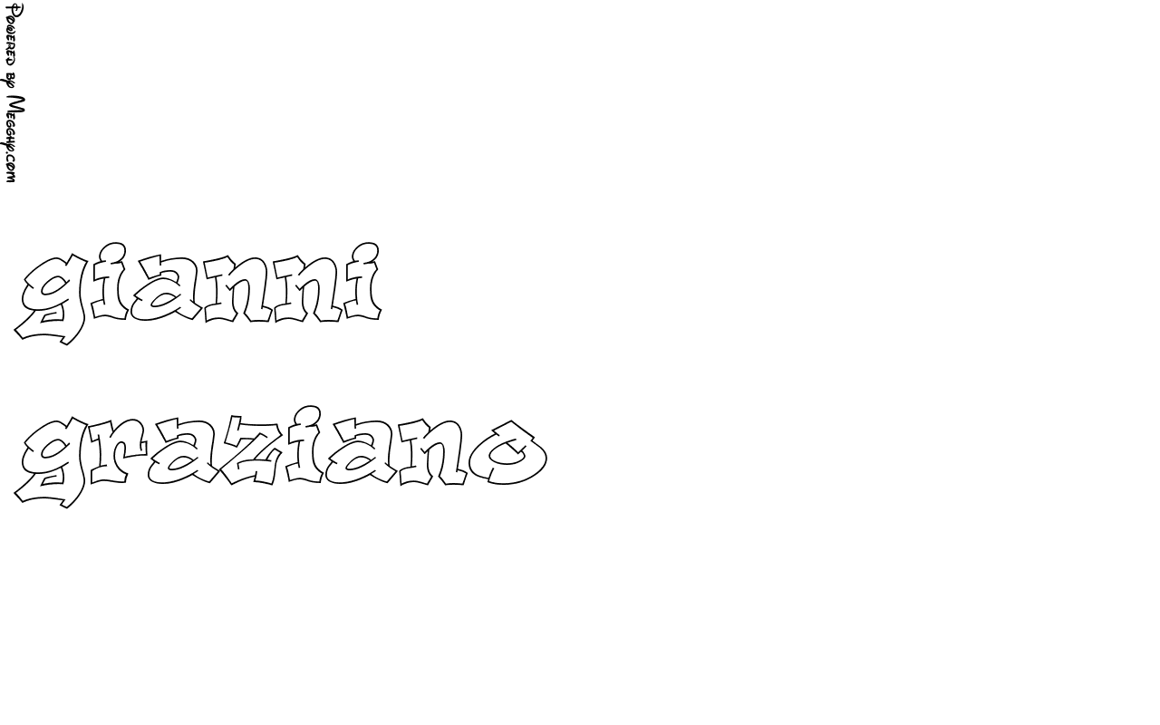 Anteprima immagine