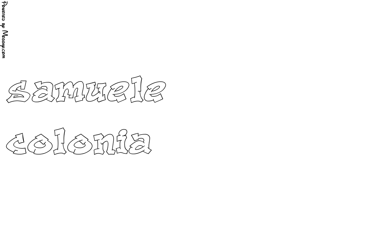 Anteprima immagine