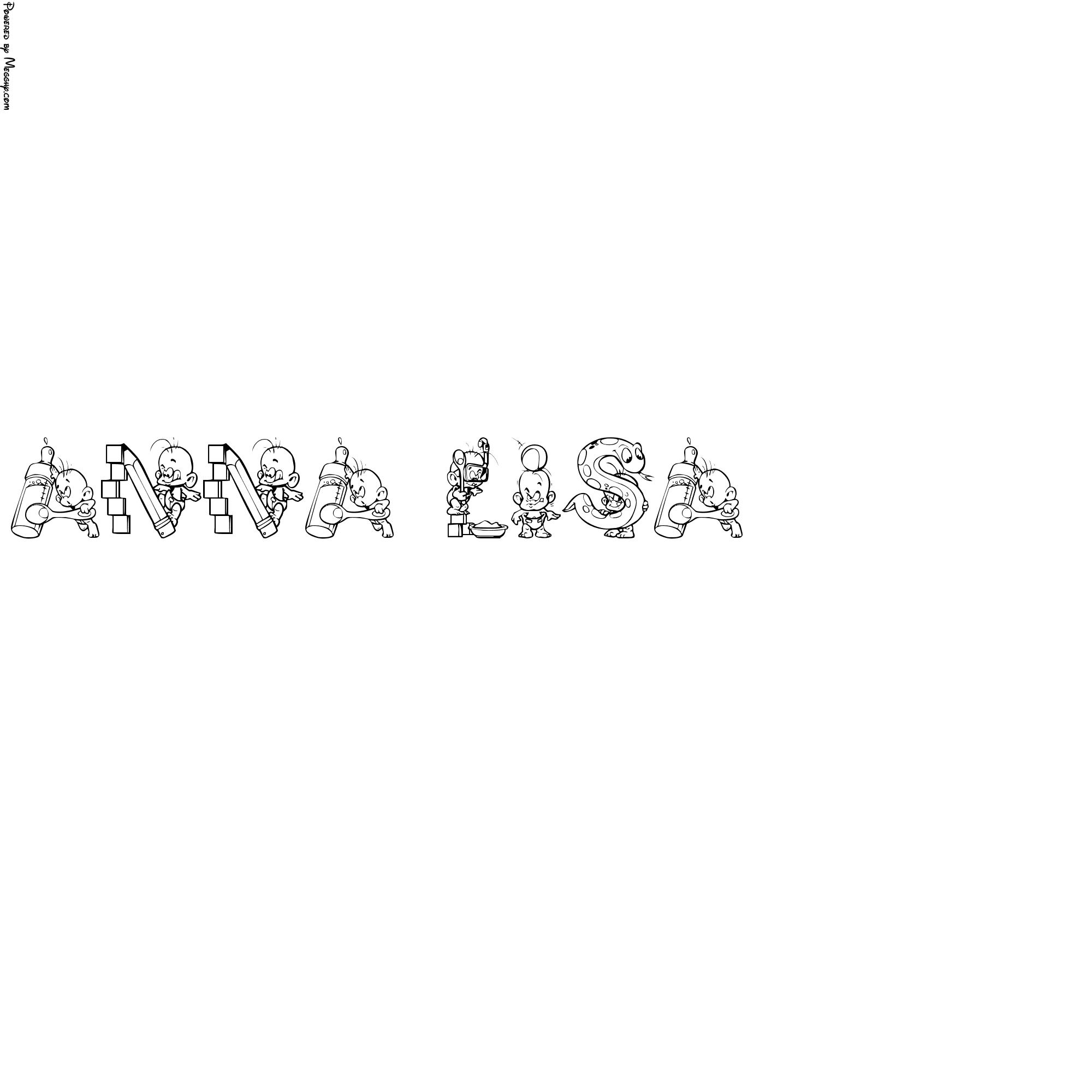 Anteprima immagine