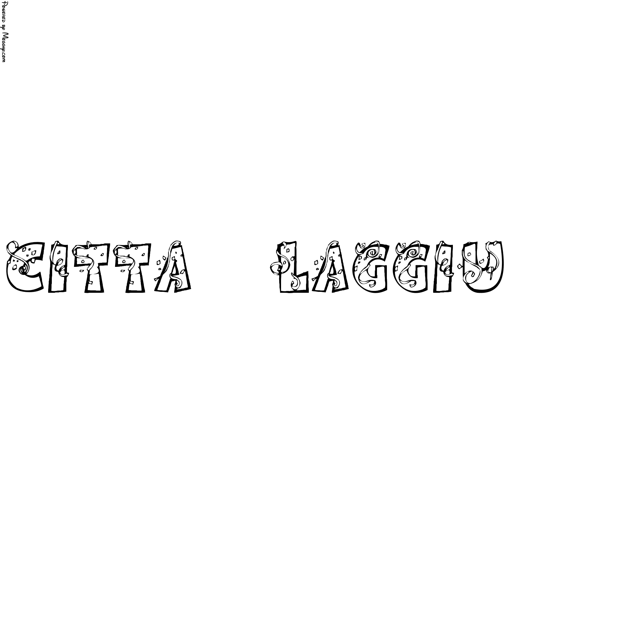 Anteprima immagine