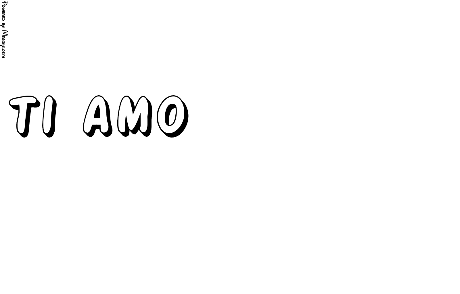Anteprima immagine