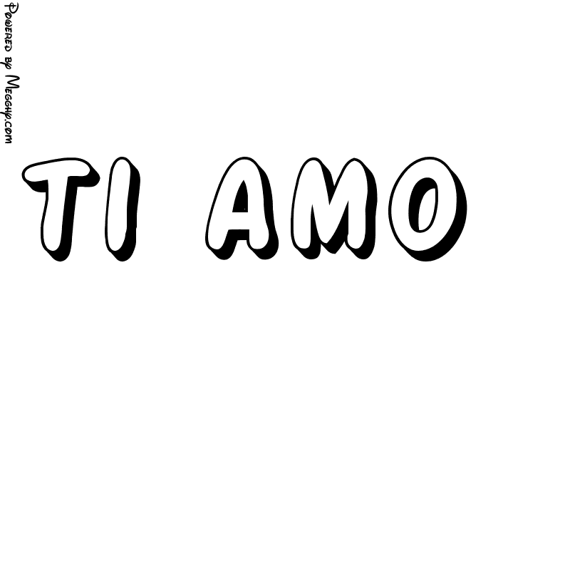 Anteprima immagine