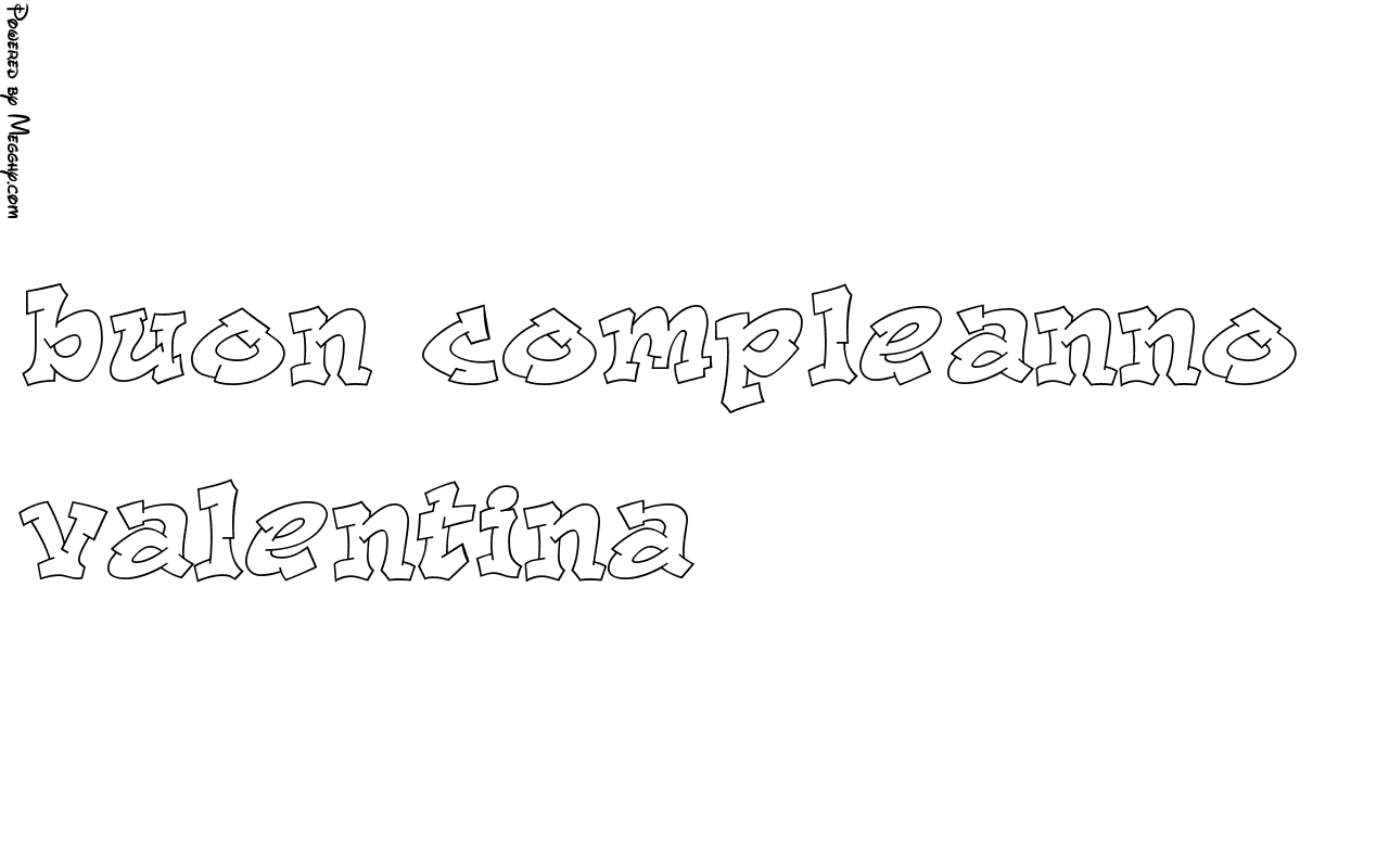 Anteprima immagine