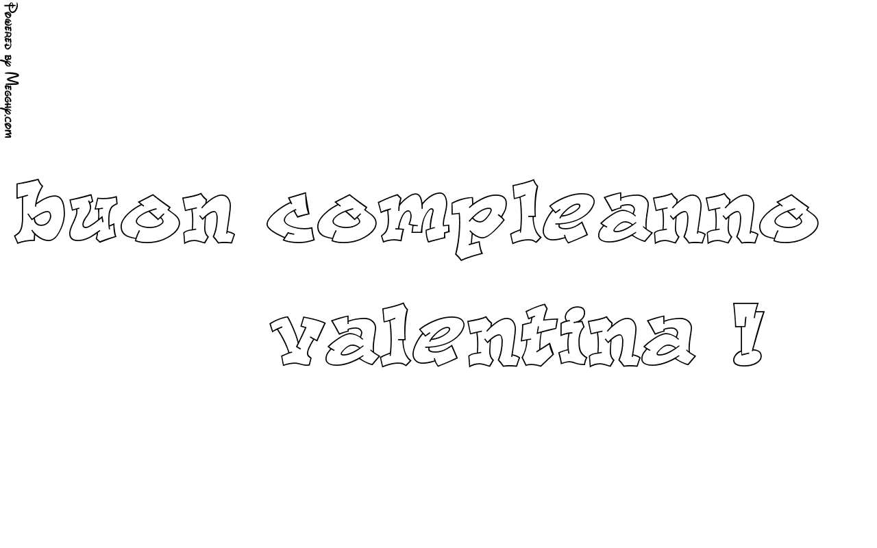 Anteprima immagine