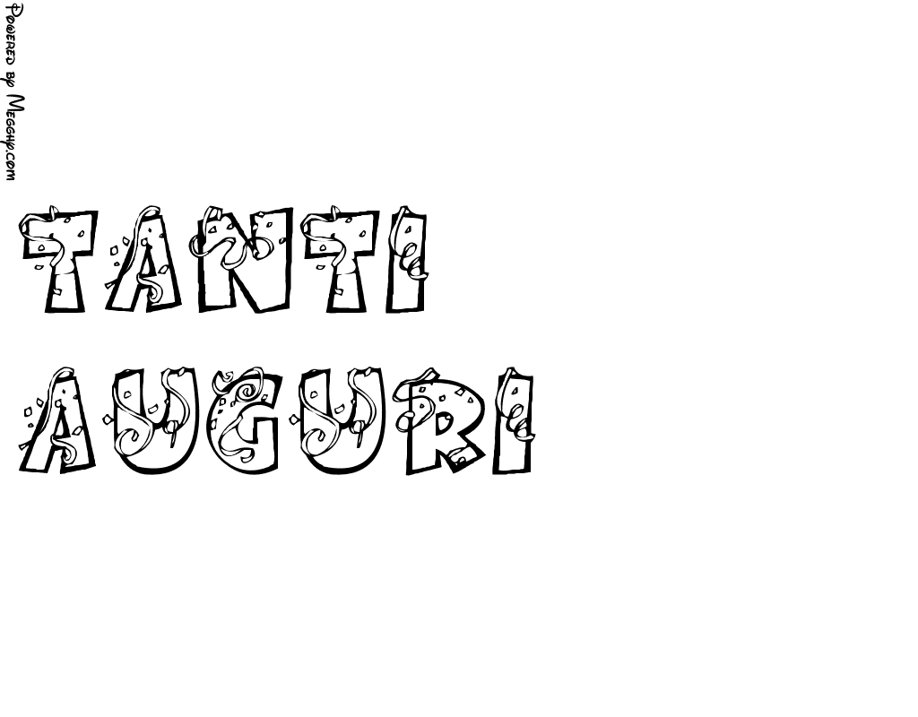 Anteprima immagine