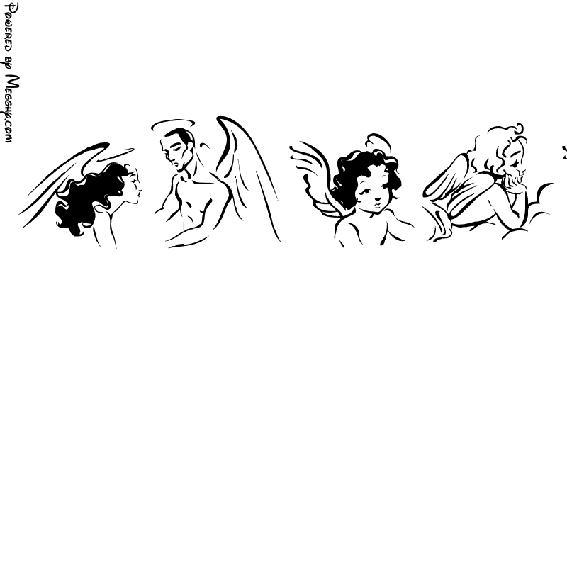 Anteprima immagine