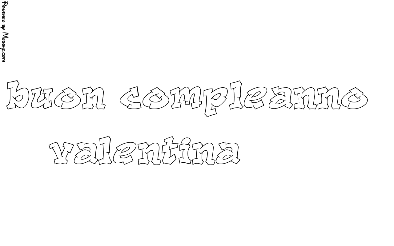 Anteprima immagine