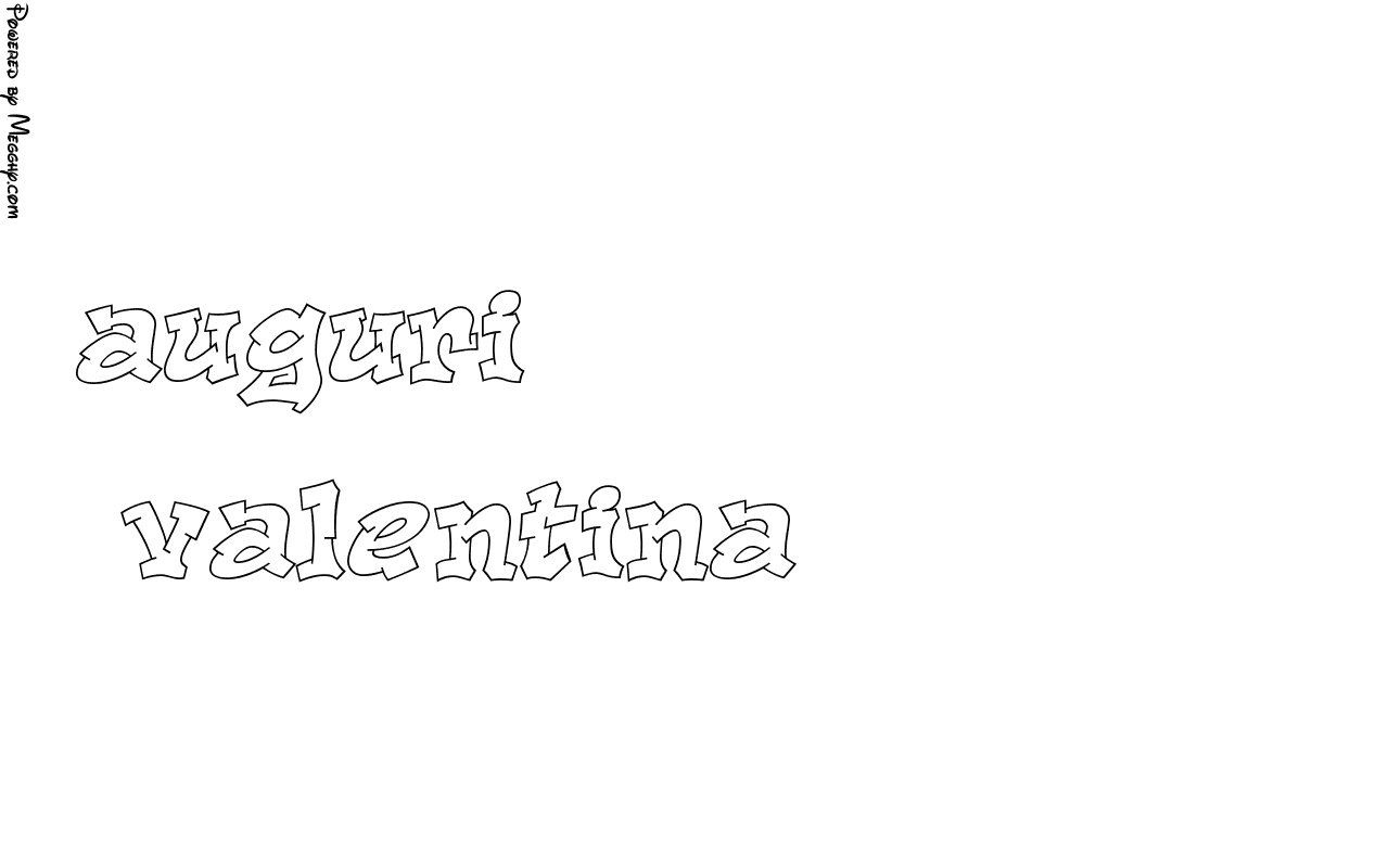 Anteprima immagine