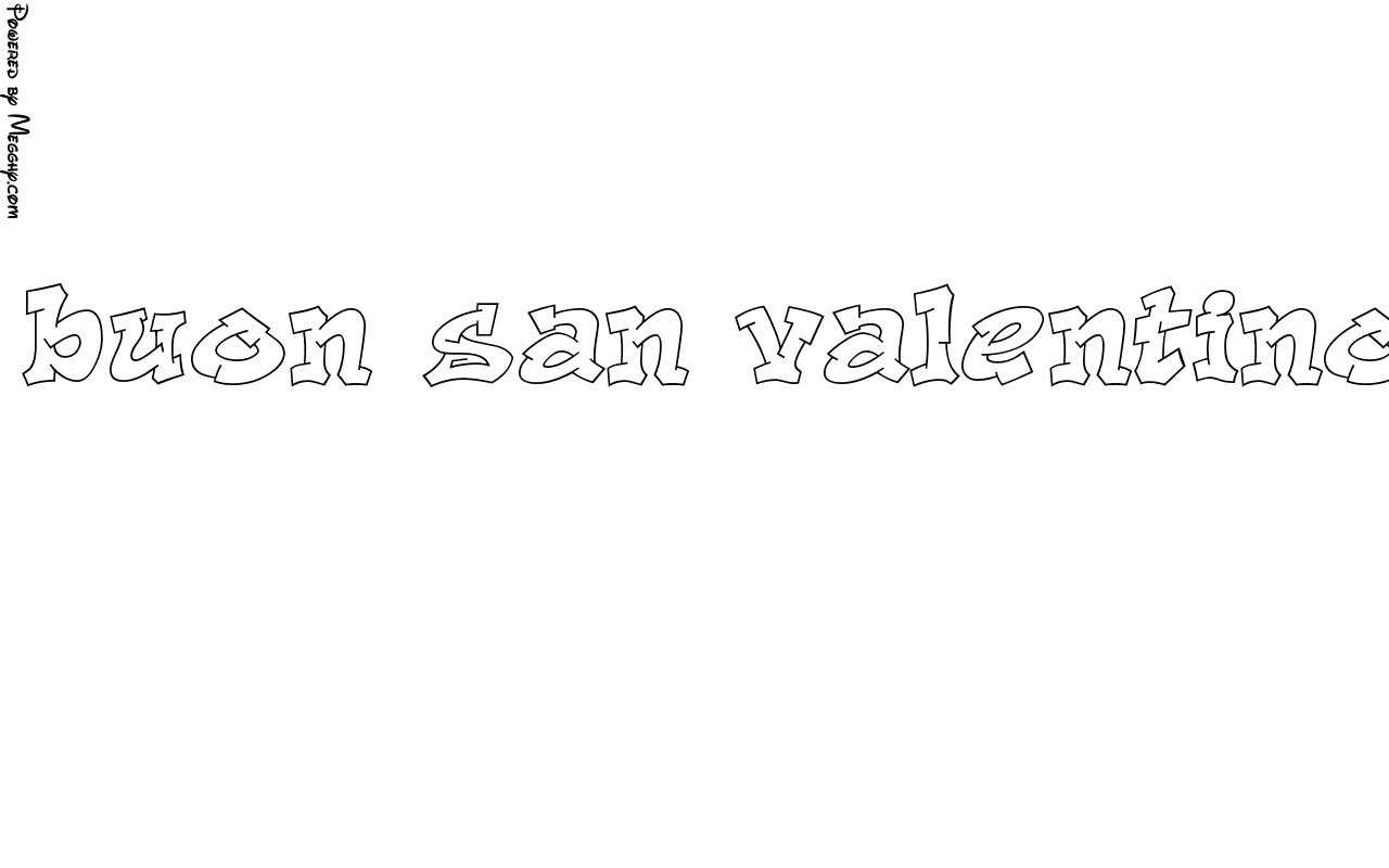 Anteprima immagine