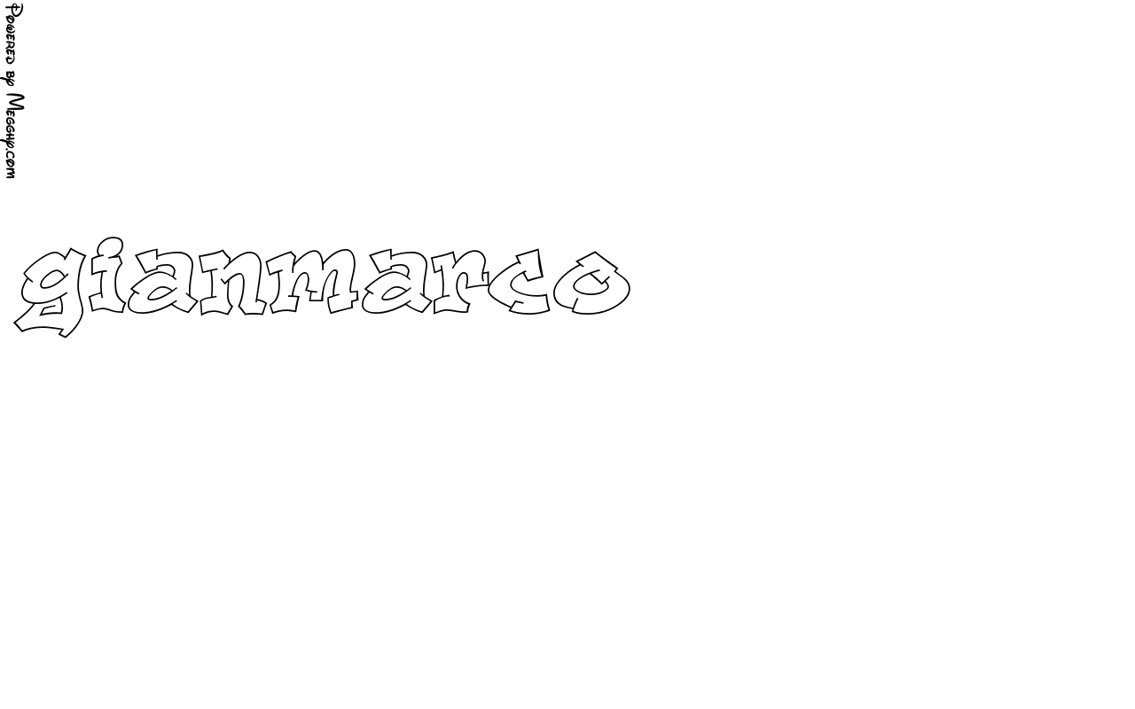 Anteprima immagine