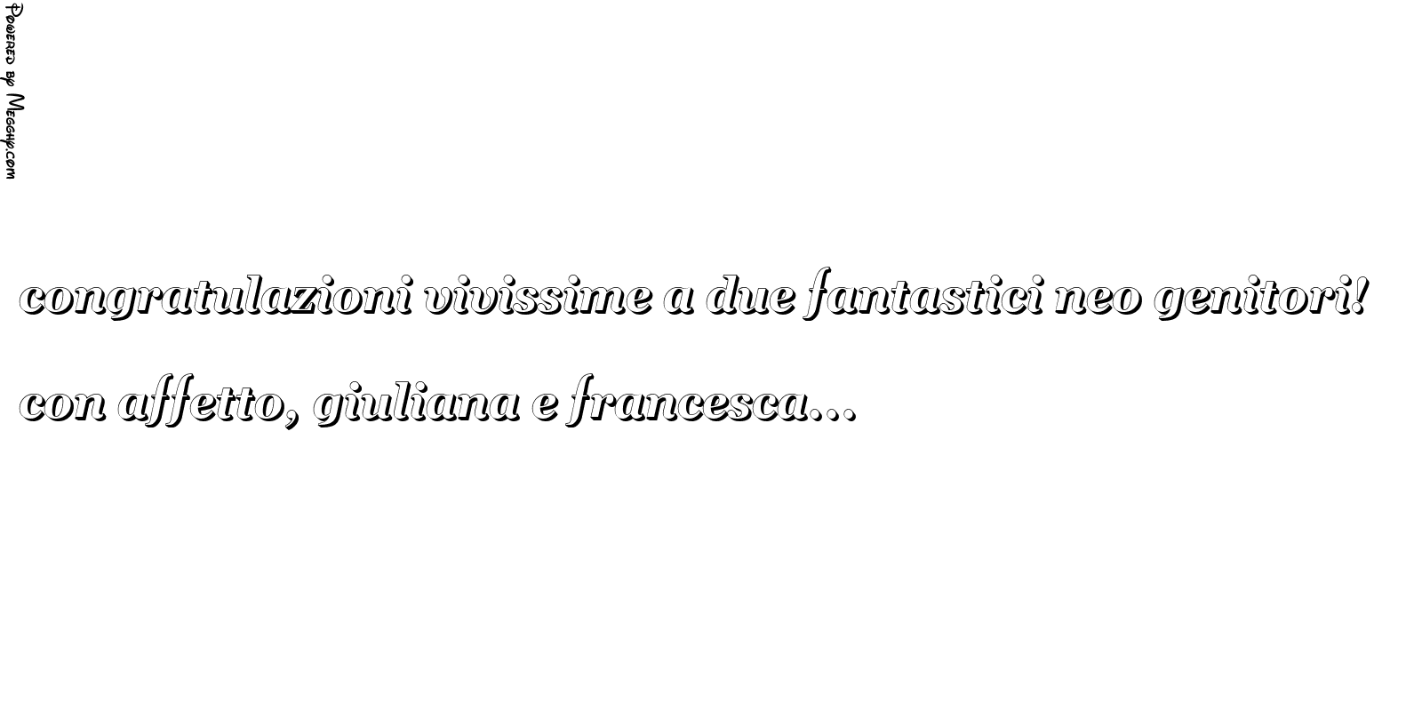 Anteprima immagine