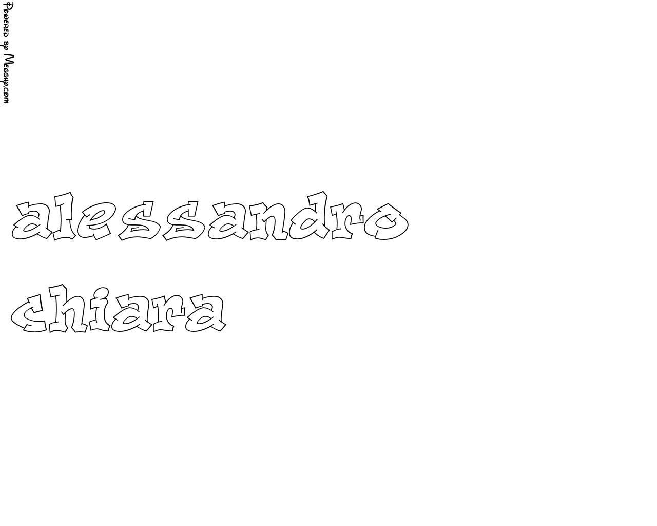 Anteprima immagine
