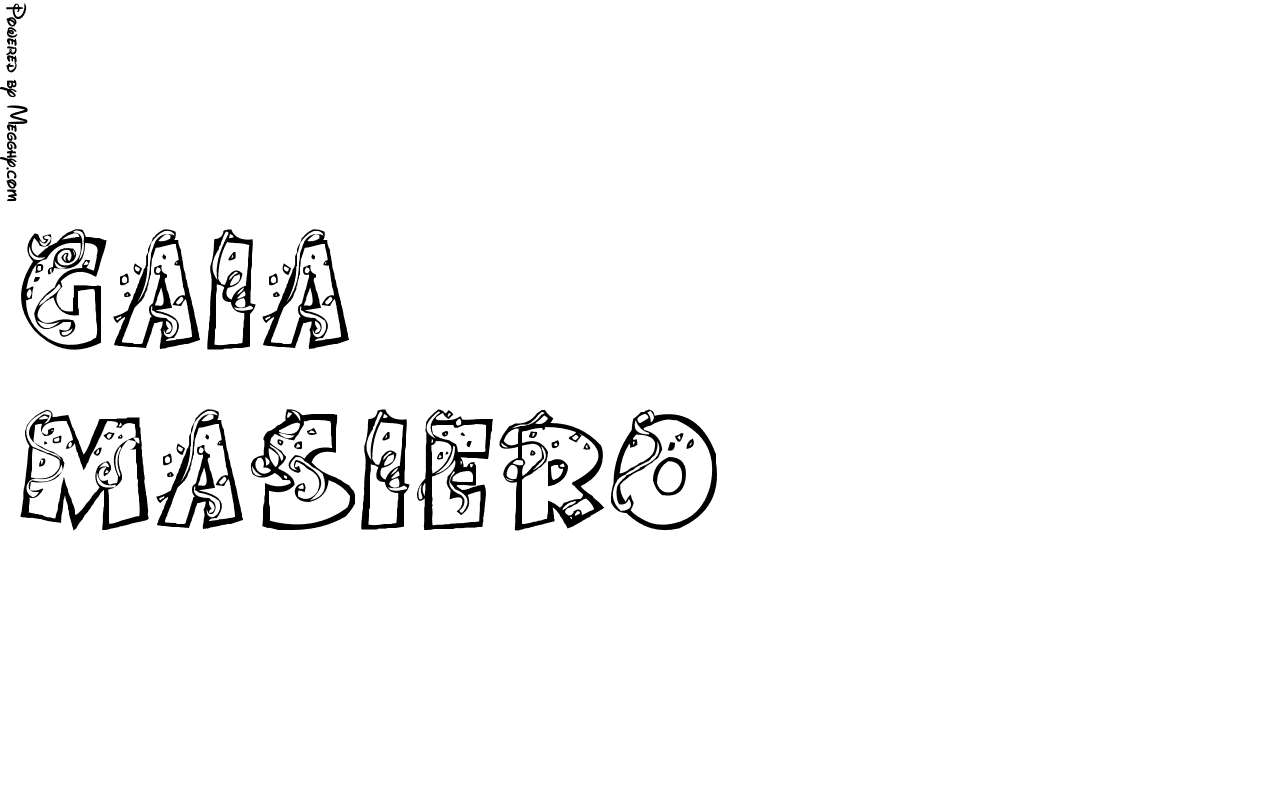 Anteprima immagine