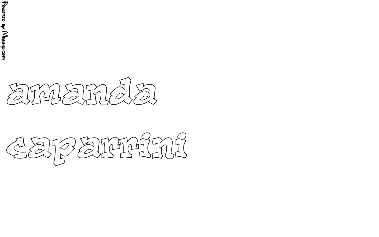 Anteprima immagine