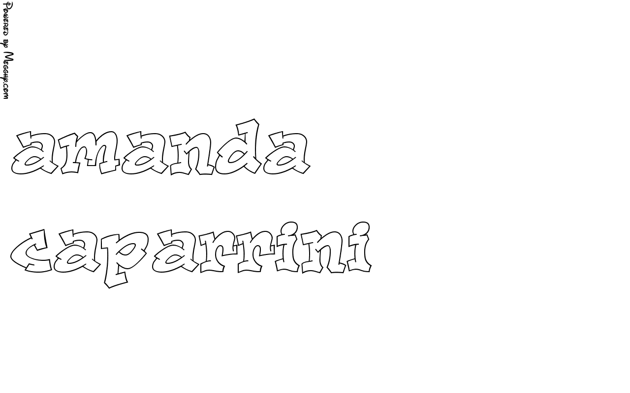 Anteprima immagine