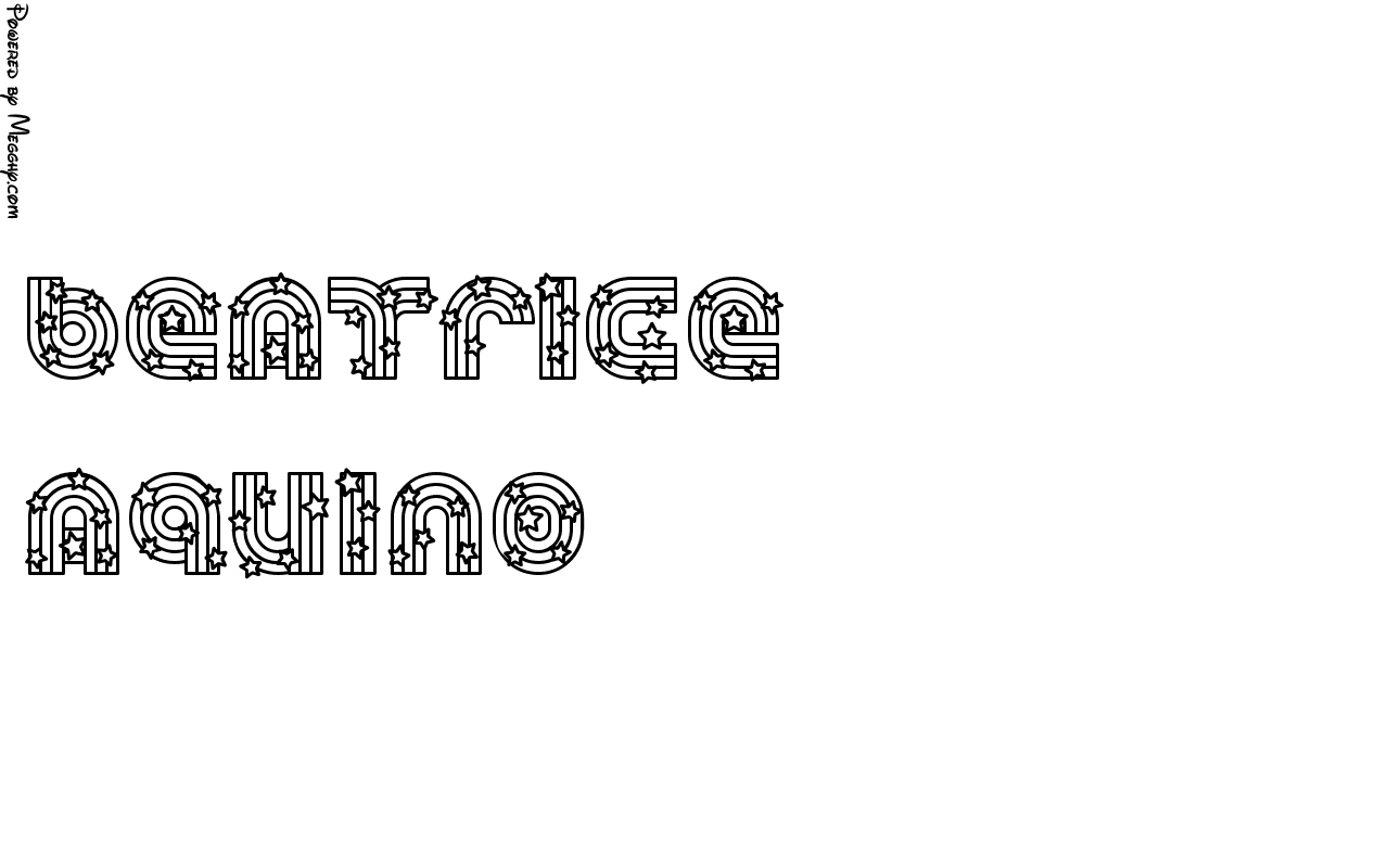 Anteprima immagine