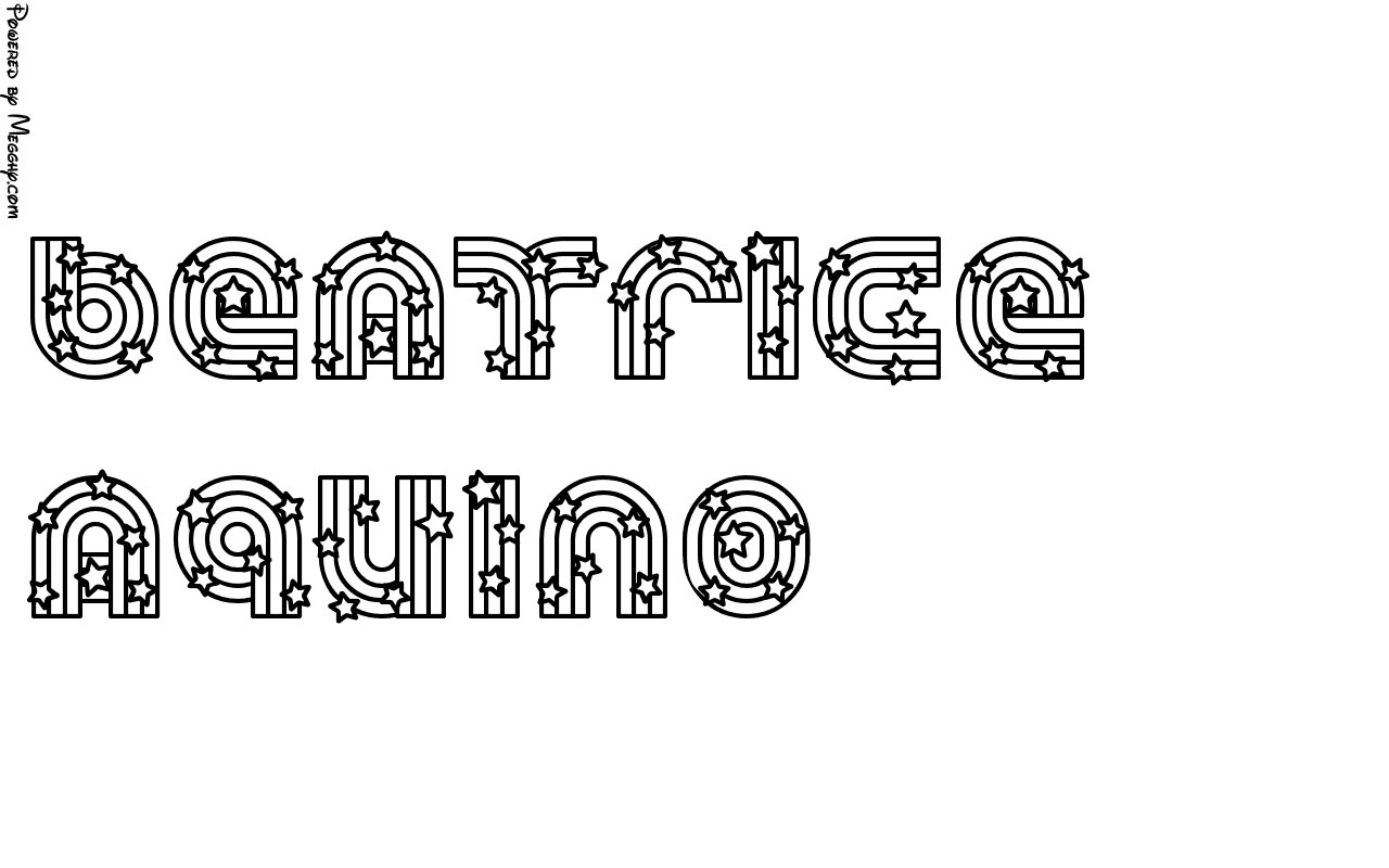 Anteprima immagine